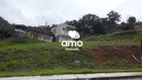 Foto 2 de Lote/Terreno à venda, 260m² em Bateas, Brusque