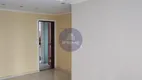 Foto 25 de Apartamento com 3 Quartos à venda, 85m² em Vila Curuçá, Santo André