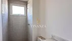 Foto 22 de Apartamento com 3 Quartos à venda, 85m² em Centro, Indaiatuba