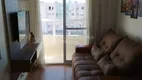 Foto 18 de Apartamento com 2 Quartos à venda, 47m² em São Sebastião, Porto Alegre