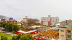 Foto 47 de Cobertura com 3 Quartos à venda, 162m² em Praia De Palmas, Governador Celso Ramos