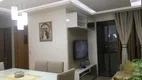 Foto 23 de Apartamento com 3 Quartos à venda, 77m² em Casa Amarela, Recife