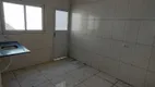 Foto 33 de Sobrado com 2 Quartos à venda, 90m² em Capão Redondo, São Paulo