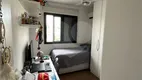 Foto 24 de Apartamento com 3 Quartos à venda, 108m² em Ipiranga, São Paulo