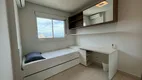 Foto 22 de Apartamento com 3 Quartos à venda, 117m² em Alto da Glória, Goiânia