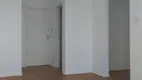 Foto 6 de Apartamento com 1 Quarto à venda, 45m² em Sumarezinho, São Paulo