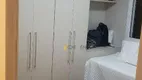 Foto 6 de Apartamento com 2 Quartos à venda, 115m² em Saúde, São Paulo