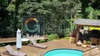 Foto 4 de Casa de Condomínio com 5 Quartos à venda, 300m² em Correas, Petrópolis