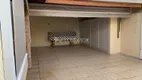 Foto 42 de Casa de Condomínio com 3 Quartos à venda, 347m² em Jardim Garret, Aracoiaba da Serra