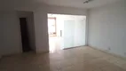 Foto 4 de Sala Comercial com 2 Quartos à venda, 52m² em Centro, Campinas