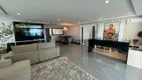 Foto 9 de Apartamento com 3 Quartos à venda, 235m² em Meireles, Fortaleza