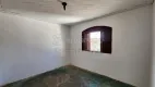 Foto 6 de Casa com 2 Quartos para alugar, 80m² em Jardim Santa Lucia, São José do Rio Preto