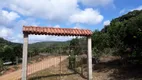Foto 19 de Fazenda/Sítio com 2 Quartos à venda, 25000m² em Caramuru, Santa Leopoldina
