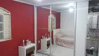 Foto 9 de Casa com 3 Quartos à venda, 112m² em Samambaia Norte, Brasília