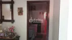 Foto 13 de Casa com 5 Quartos à venda, 197m² em Planalto, Uberlândia
