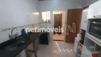 Foto 15 de Casa com 4 Quartos à venda, 178m² em Pitangueiras, Rio de Janeiro