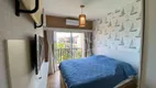 Foto 10 de Apartamento com 2 Quartos à venda, 67m² em Porto das Dunas, Aquiraz