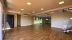 Foto 12 de Casa com 4 Quartos à venda, 324m² em Mato Queimado, Gramado