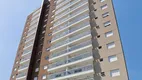 Foto 19 de Apartamento com 3 Quartos à venda, 65m² em Vila Rosalia, Guarulhos