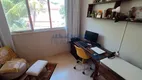 Foto 27 de Casa de Condomínio com 5 Quartos à venda, 289m² em Barra da Tijuca, Rio de Janeiro