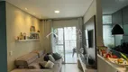 Foto 3 de Apartamento com 2 Quartos à venda, 53m² em City Bussocaba, Osasco