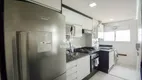 Foto 9 de Apartamento com 3 Quartos à venda, 112m² em Cabuçú, Guarulhos