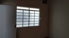 Foto 7 de Casa com 3 Quartos à venda, 185m² em Centro, Lorena