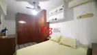 Foto 27 de Apartamento com 2 Quartos à venda, 87m² em Ponta da Praia, Santos