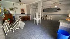 Foto 9 de Sobrado com 4 Quartos à venda, 270m² em Marapé, Santos
