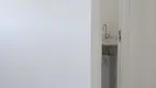 Foto 9 de Apartamento com 3 Quartos à venda, 68m² em Fragata, Marília