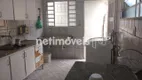 Foto 7 de Casa com 4 Quartos à venda, 405m² em São Geraldo, Belo Horizonte