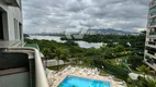 Foto 3 de Apartamento com 2 Quartos à venda, 90m² em Barra da Tijuca, Rio de Janeiro