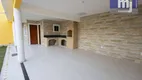 Foto 17 de Casa com 4 Quartos à venda, 266m² em Inoã, Maricá