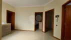 Foto 19 de Sobrado com 3 Quartos à venda, 162m² em Jardim das Torres, São Carlos