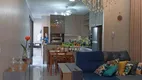 Foto 3 de Casa de Condomínio com 3 Quartos à venda, 150m² em Recanto Jose Tedeschi, Mirassol