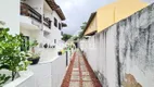 Foto 27 de Casa com 2 Quartos para venda ou aluguel, 85m² em Stella Maris, Salvador