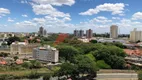 Foto 16 de Apartamento com 1 Quarto à venda, 42m² em Bosque, Campinas