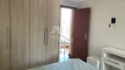 Foto 14 de Cobertura com 4 Quartos à venda, 334m² em Jardim Las Palmas, Guarujá