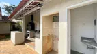 Foto 30 de Casa de Condomínio com 4 Quartos à venda, 441m² em Granja Viana, Cotia