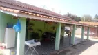 Foto 14 de Casa com 2 Quartos à venda, 500m² em Maracanã, Jarinu