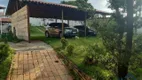 Foto 7 de Fazenda/Sítio com 3 Quartos à venda, 250m² em Jardim Encantado, São José da Lapa