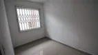 Foto 13 de Casa com 2 Quartos à venda, 48m² em Pioneiros, Fazenda Rio Grande