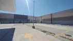 Foto 4 de Ponto Comercial para alugar, 60m² em Pompéia, Piracicaba