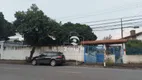 Foto 4 de Lote/Terreno à venda, 1000m² em Campestre, Santo André