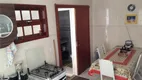 Foto 10 de Casa de Condomínio com 2 Quartos à venda, 110m² em Foguete, Cabo Frio