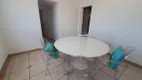 Foto 73 de Apartamento com 5 Quartos para venda ou aluguel, 256m² em Aparecida, Santos