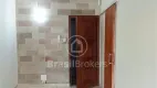 Foto 22 de Apartamento com 1 Quarto à venda, 34m² em Glória, Rio de Janeiro