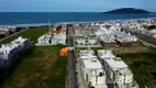 Foto 2 de Apartamento com 2 Quartos à venda, 72m² em Ingleses Norte, Florianópolis