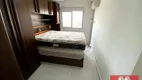 Foto 22 de Apartamento com 2 Quartos à venda, 55m² em Bela Vista, São Paulo