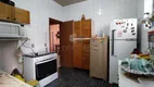 Foto 9 de Casa com 3 Quartos à venda, 200m² em Cruzeiro, Belo Horizonte